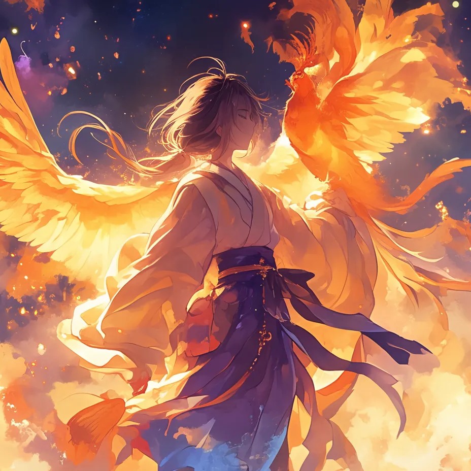 三惑星共同イベント