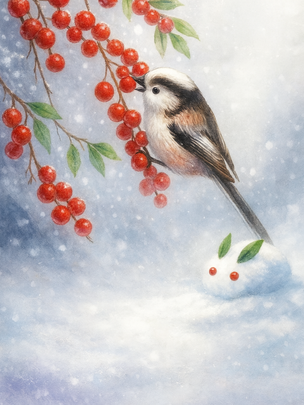 「GRAVITY 新しいカルタ」