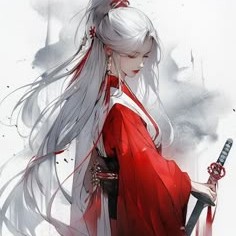 三惑星共同イベント