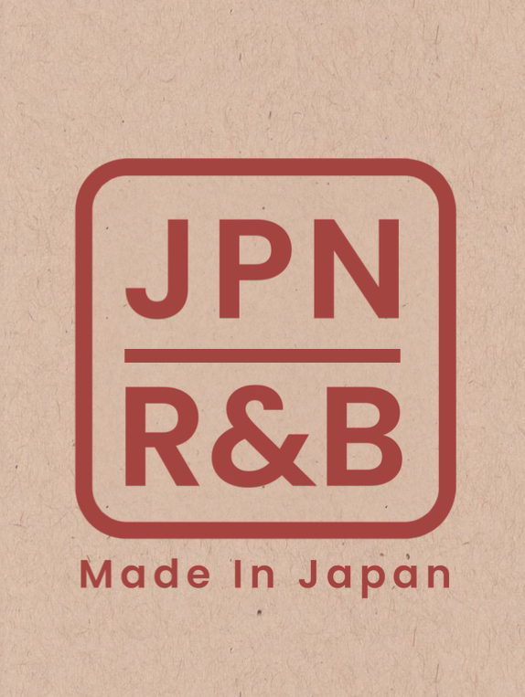 JAPANESE R&B好き♡