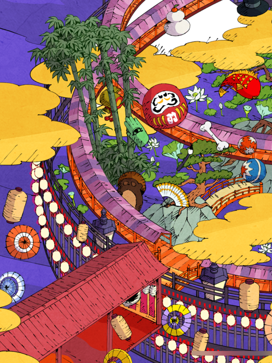 所持してるイベントカードがいちばん多い人は誰だ！！選手権