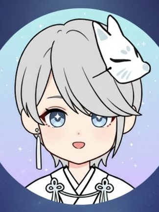 てんまるおはよう投稿