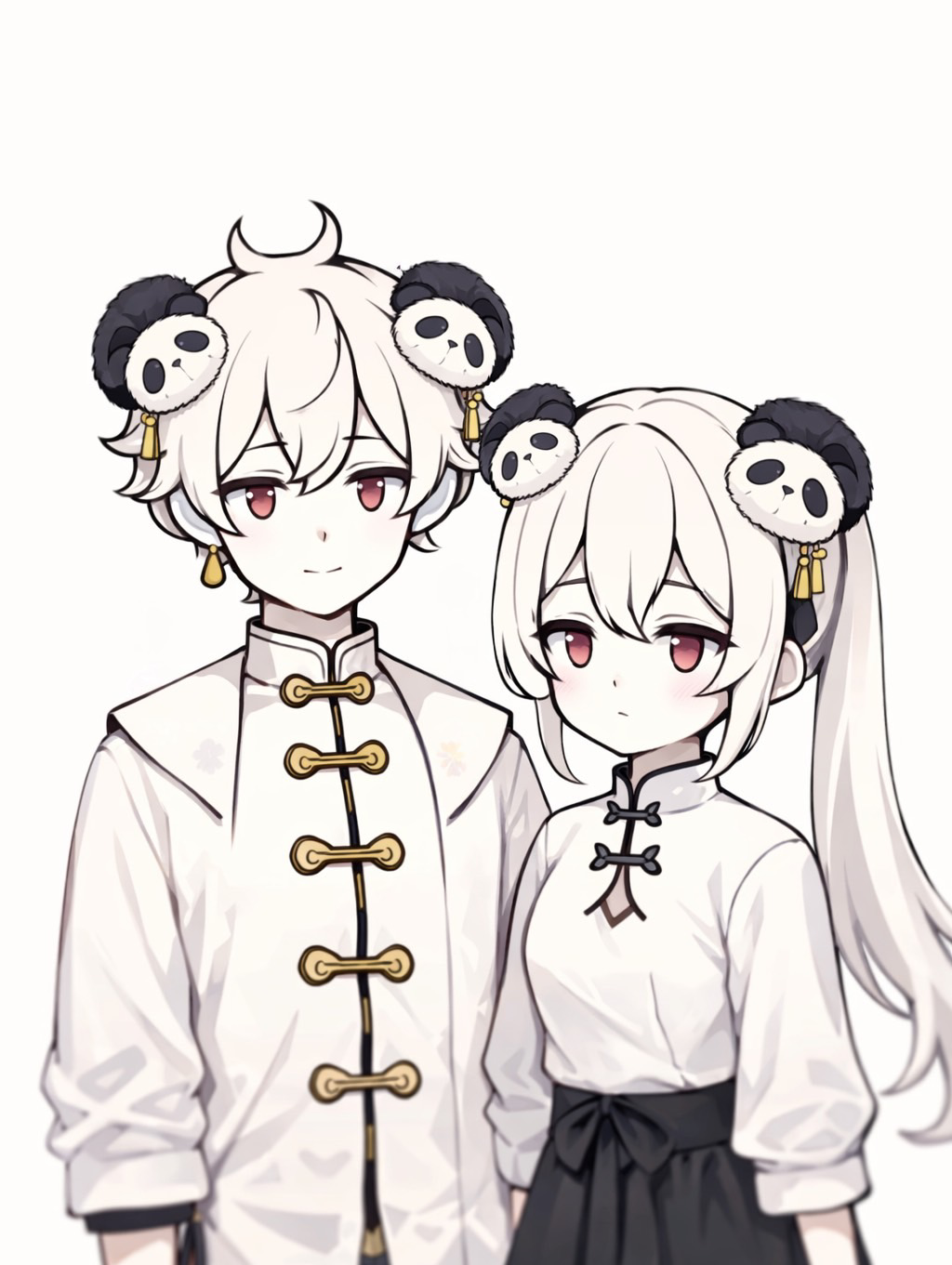 🧧春節まで🧧日中言語交流会