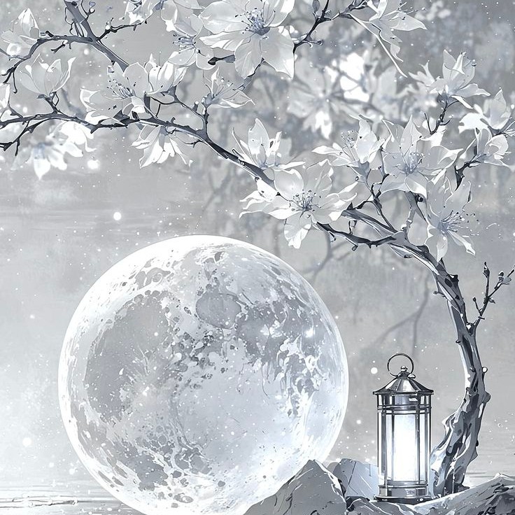 ✨.ﾟ涼輝涼心✨.☆