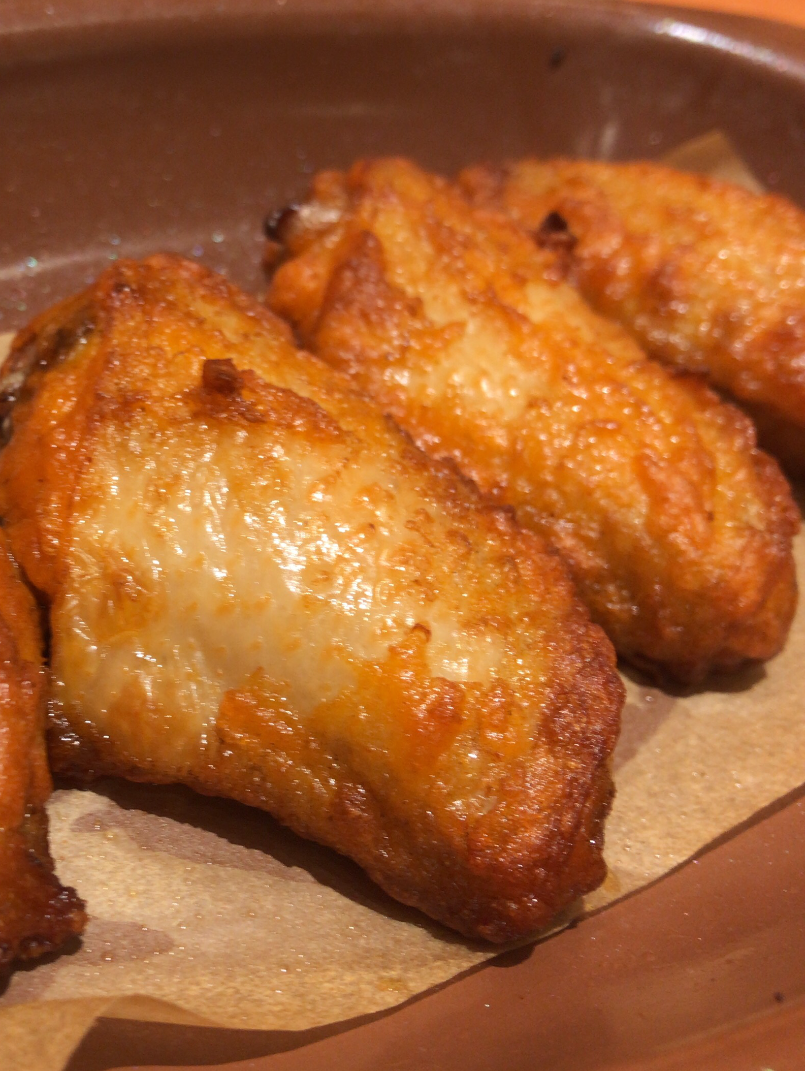 サイゼリヤ愛を語り隊✨