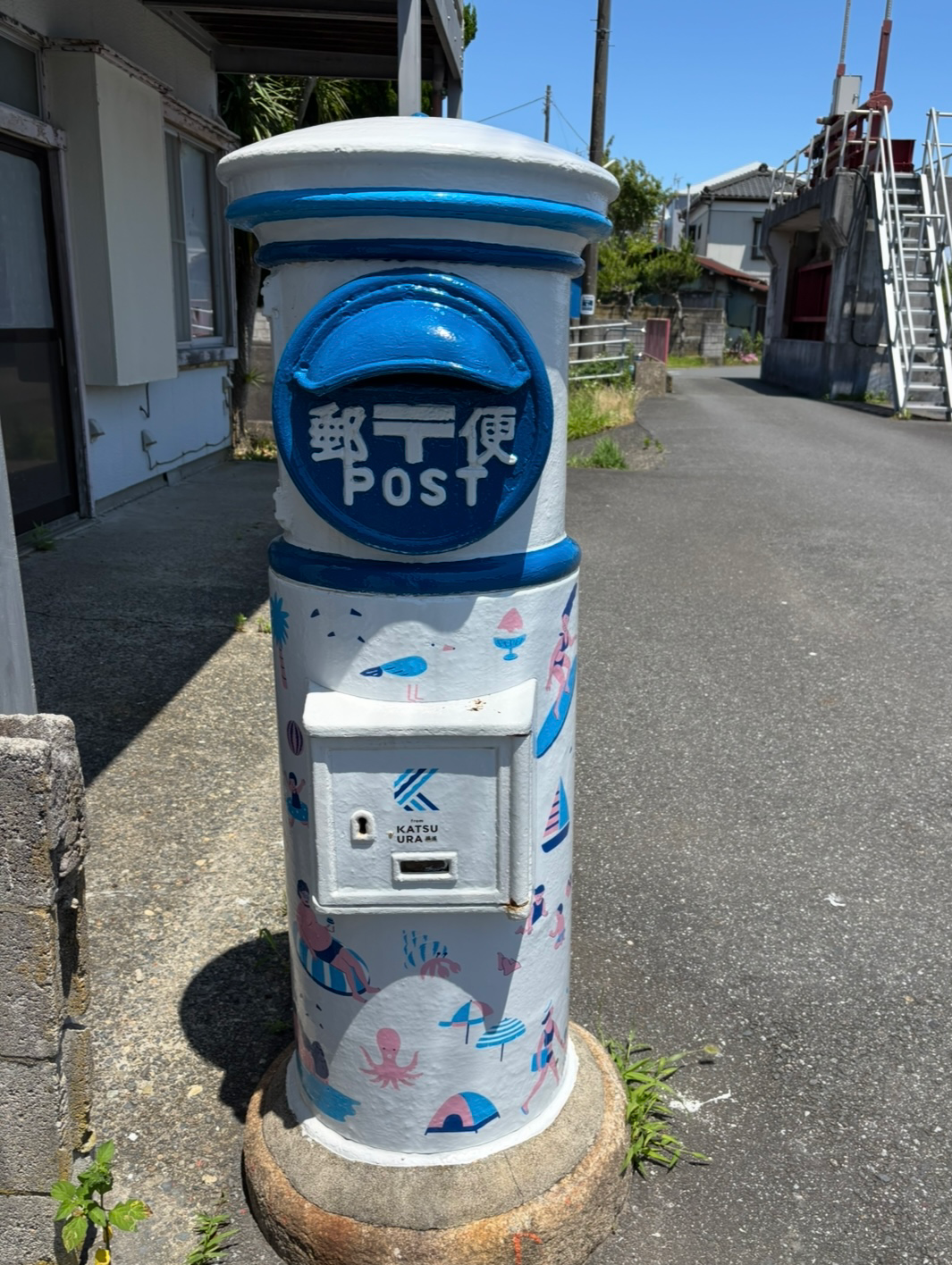 千葉県の星 惑星アイコン募集❣️