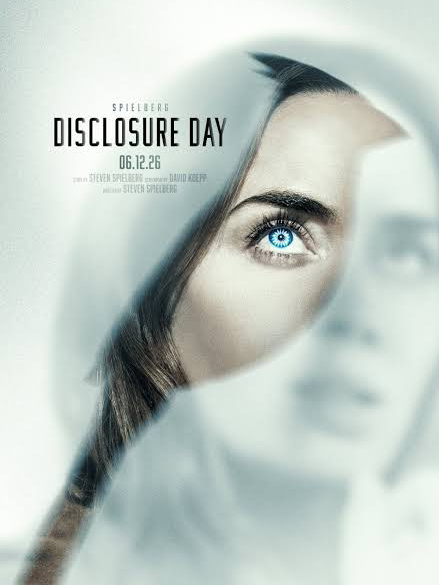 期待の劇場公開作品！①