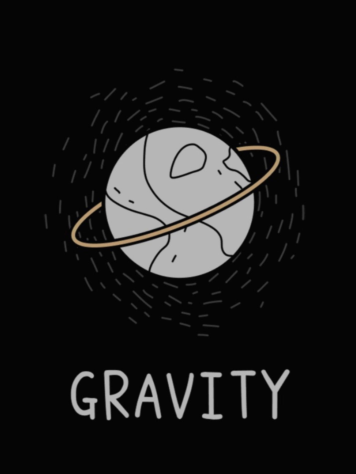 📣オンラインインタビューご協力のお願い