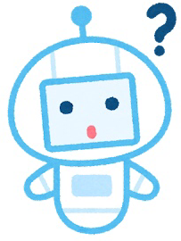 韓ドラを観てて疑問に感じたことは？