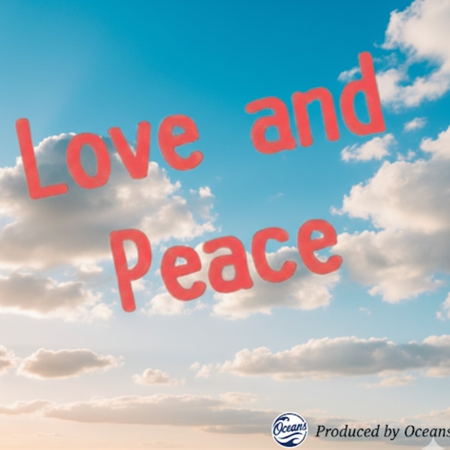 夢、目標、今年やりたいことを、可視化しよう！