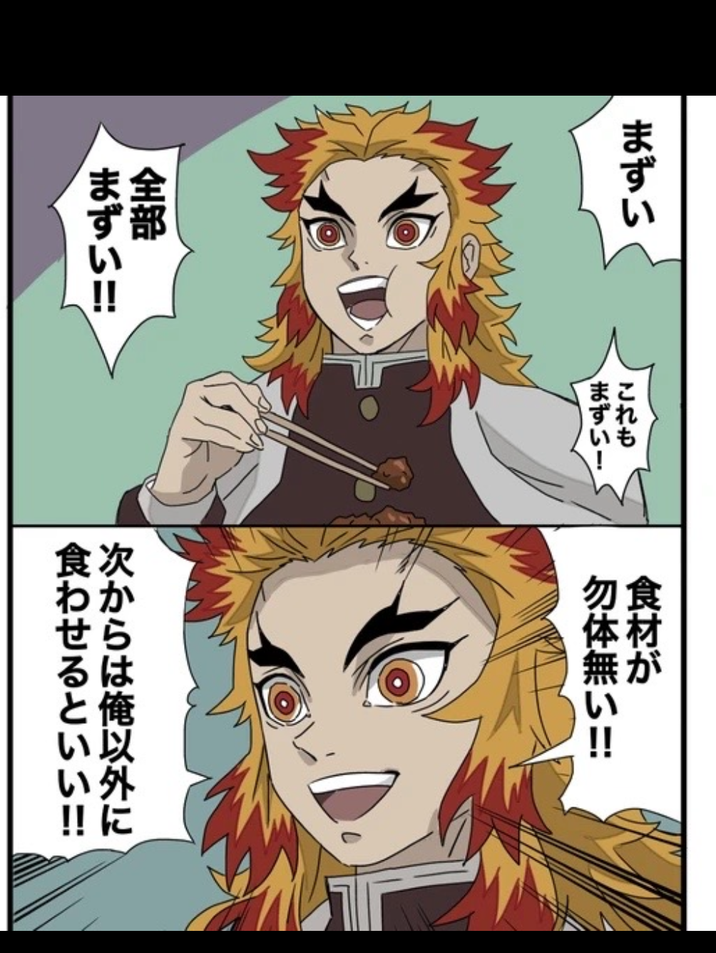 成人おめでとう♪♪大人になって感銘を受けたワンシーン！