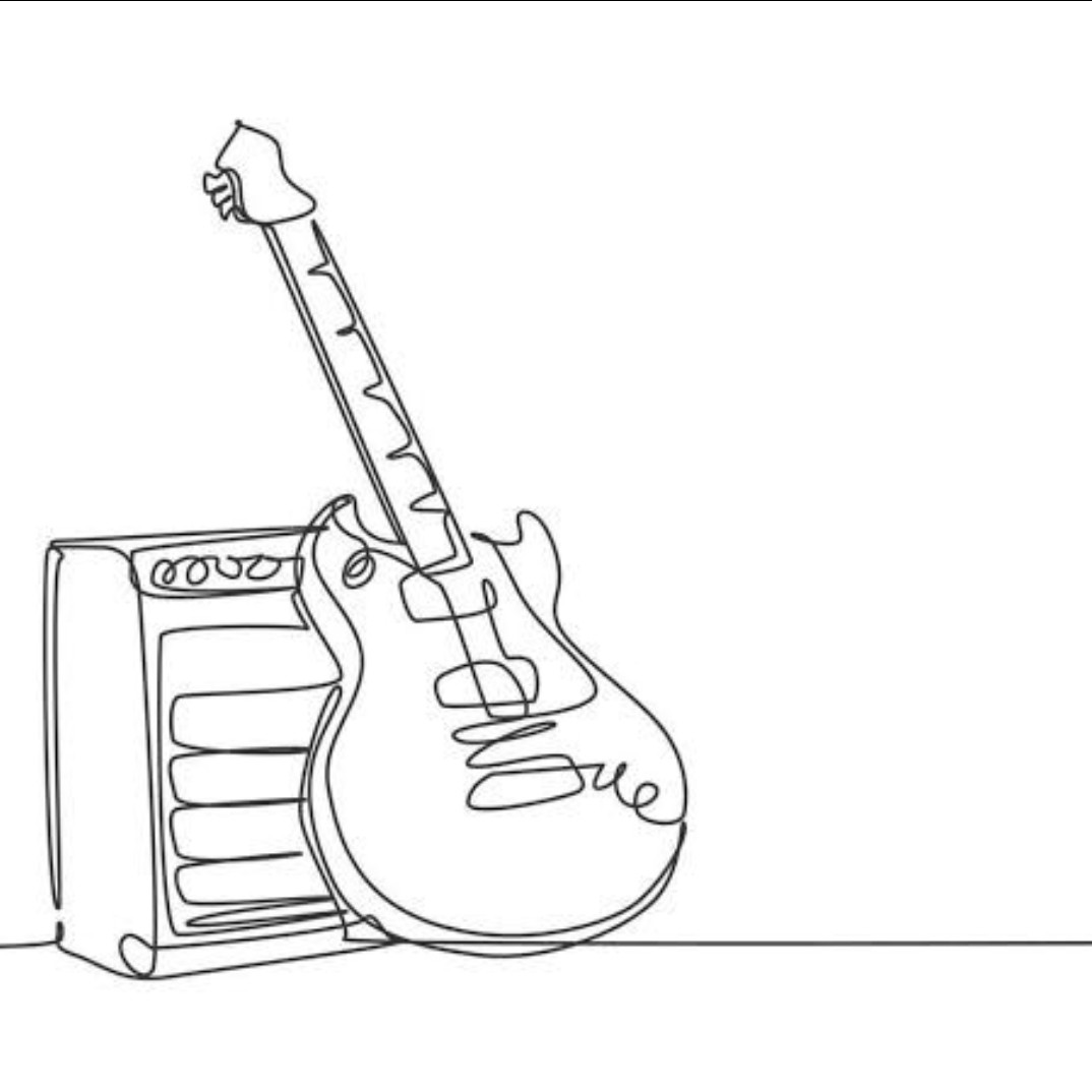 ギター 弾き語り