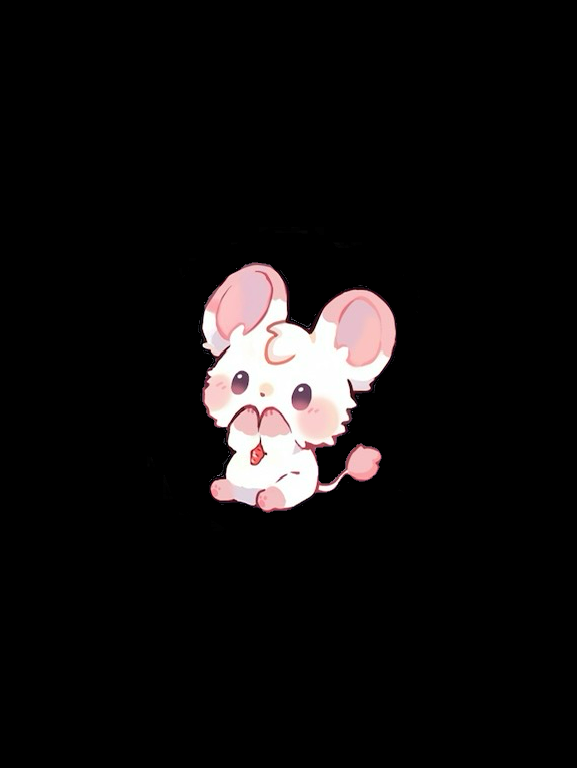 萌え萌え、旅に出る！