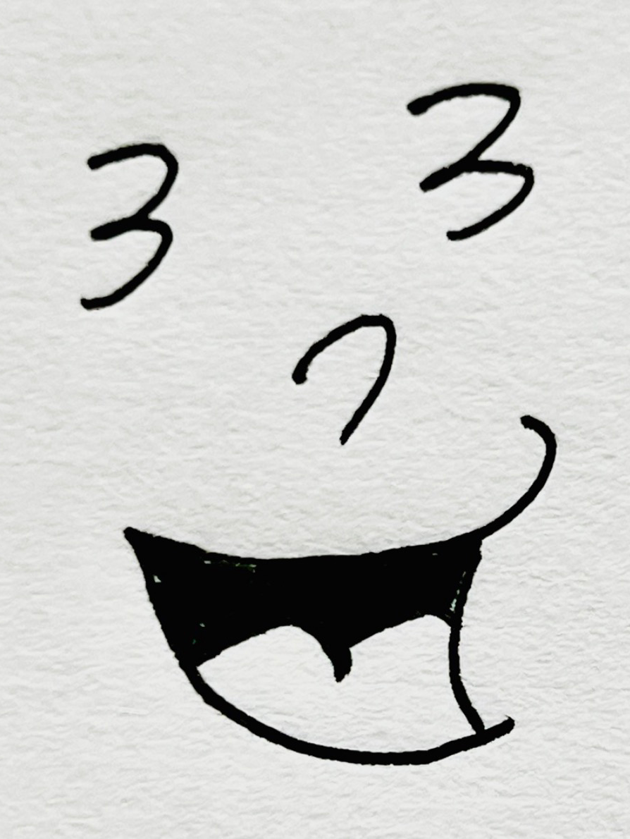 藤子不二雄だって💗✨💖✨💖