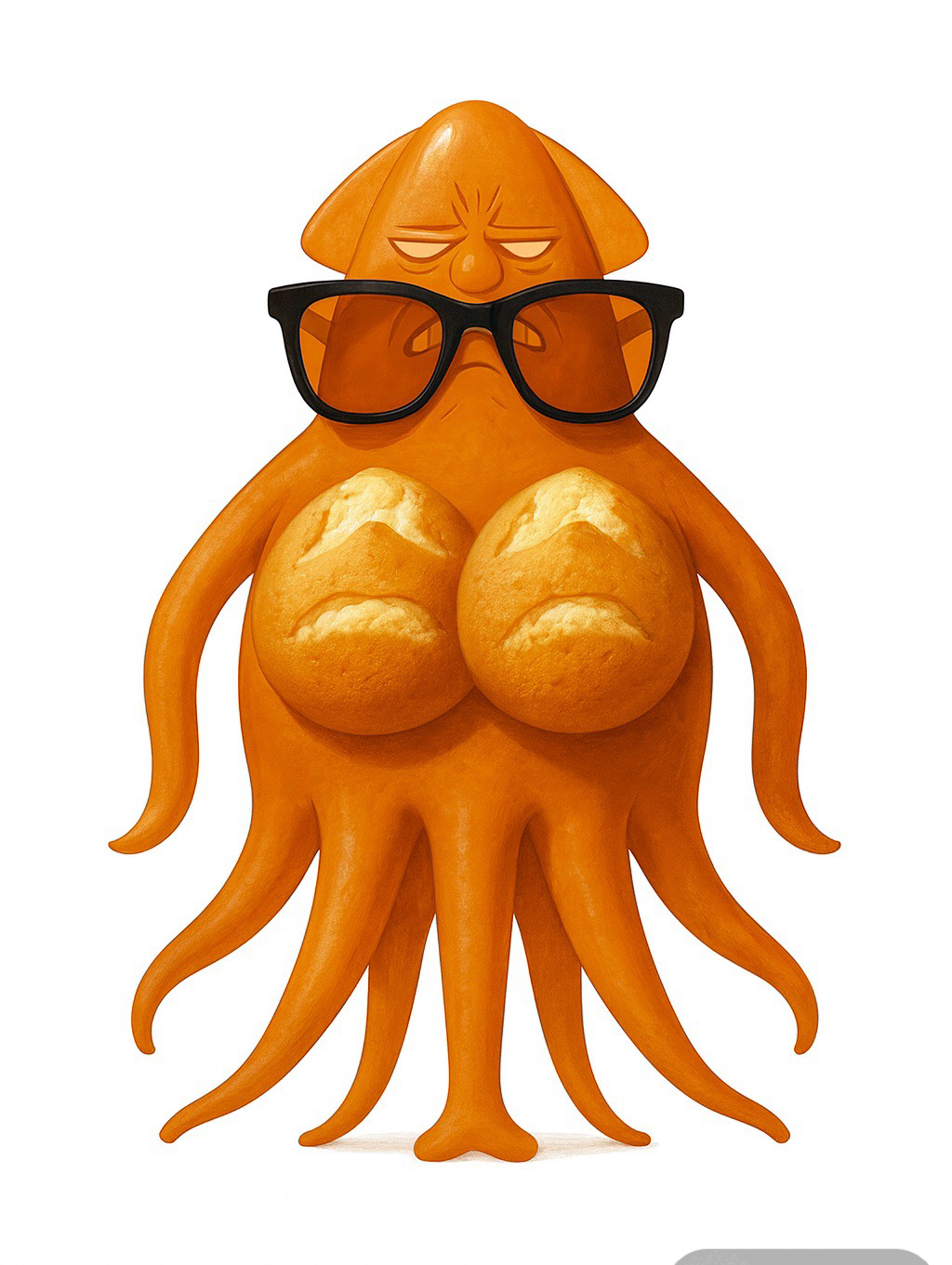 なんのイベントする？