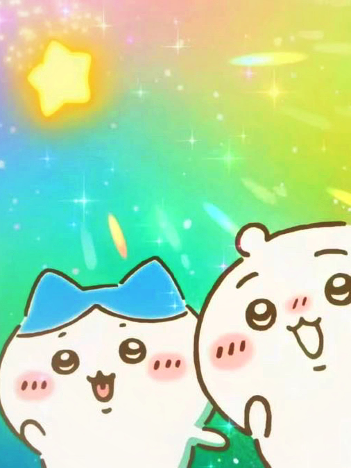 スターシード魂あるある✩.*˚