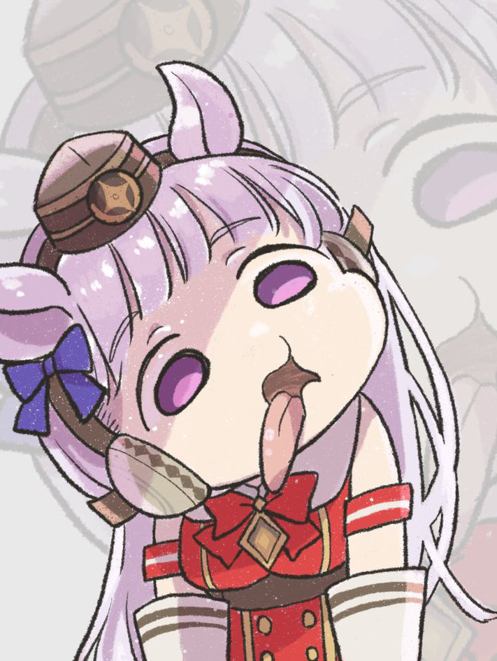 🍻🐶エンジョイ寄りの人狼をする！🐴🇲🇬