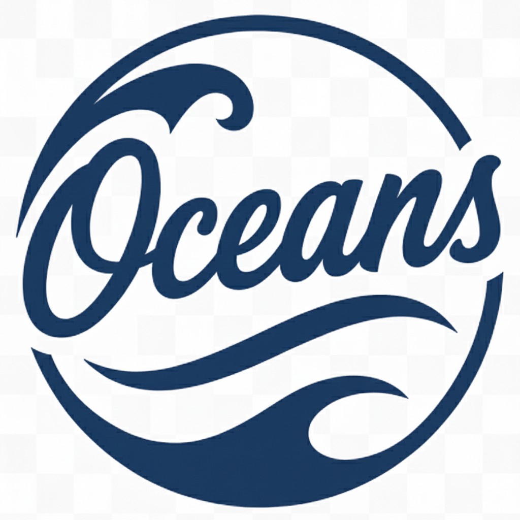 あなたのAIの扱いを教えて