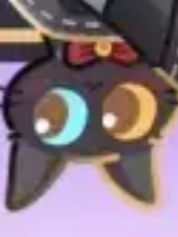 夜はちゃんと寝ましょ！