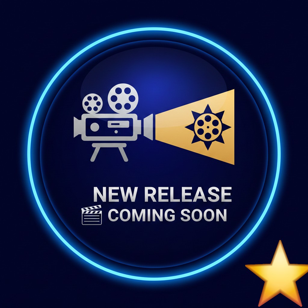 新作映画、公開ニュース映画の気になる情報教えて