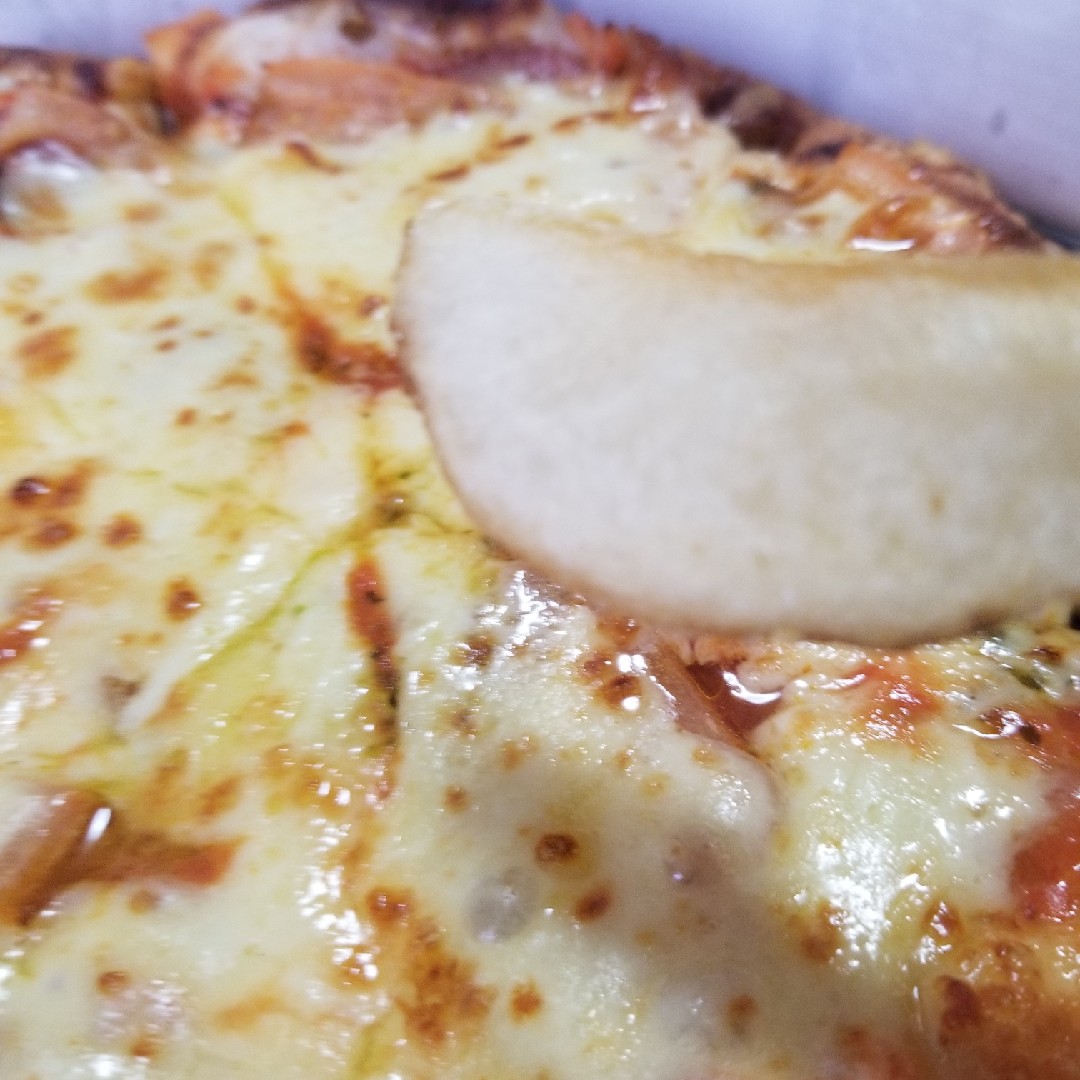 ᐕ)ﾉ星粒貯金します