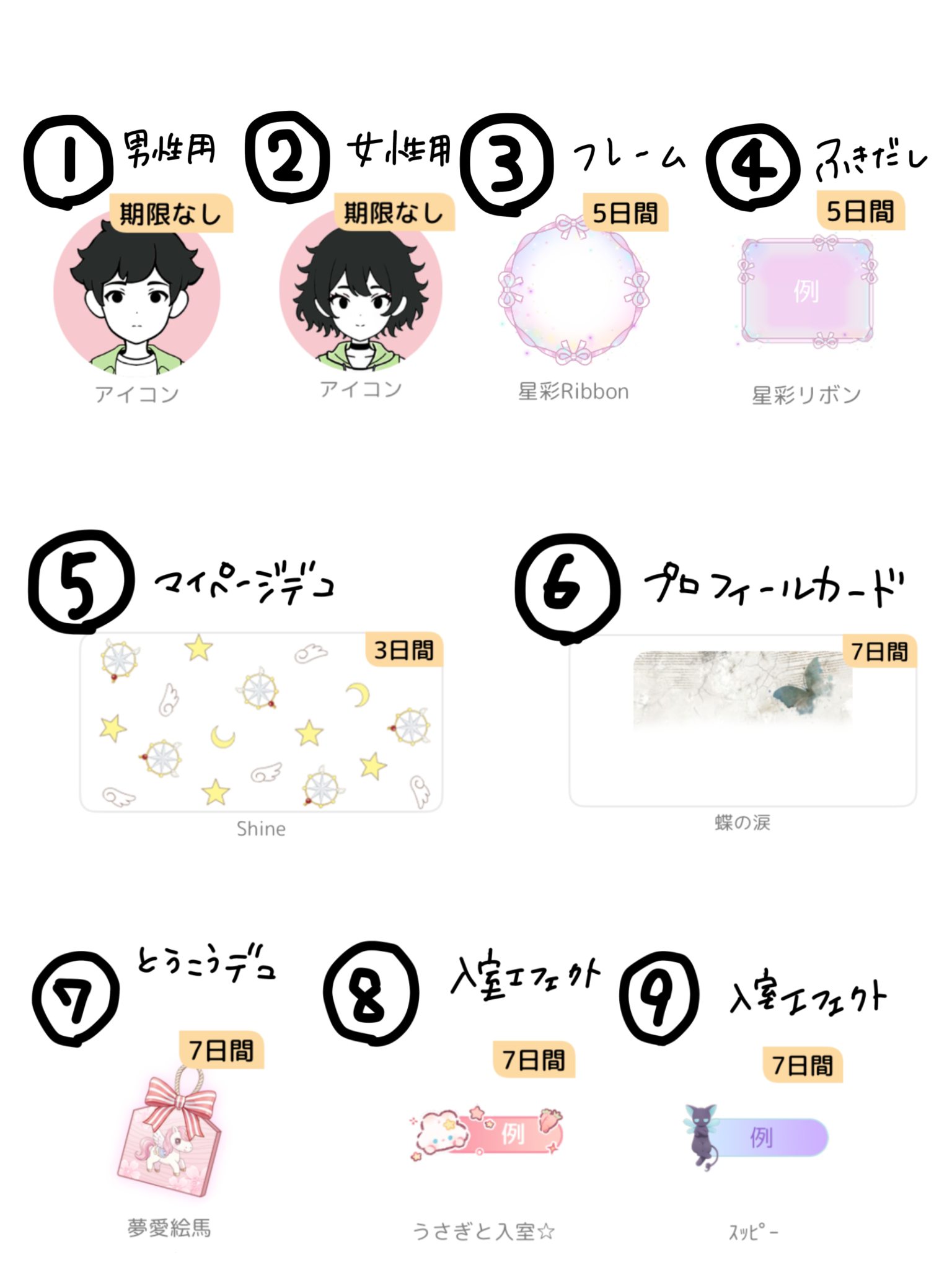 2026年頑張りたいこと教えて！