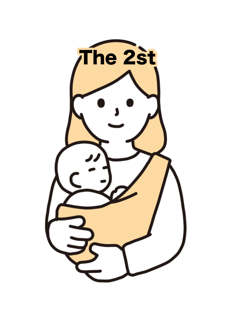 第2回ウチの子可愛い自慢大会📸