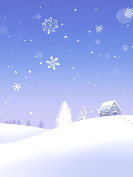 冬の日あるある言いたい