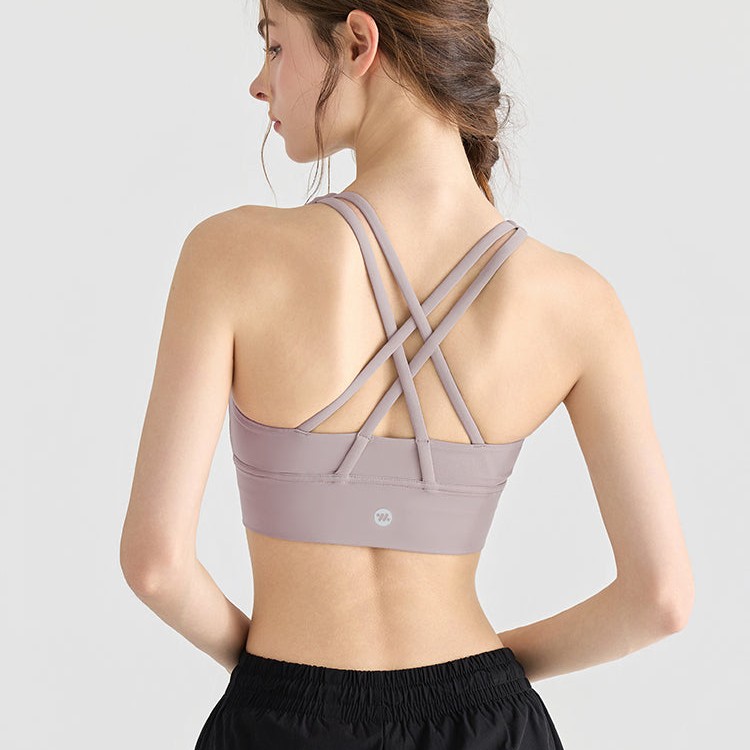 ✨️トレーニングメニューグランプリ✨️