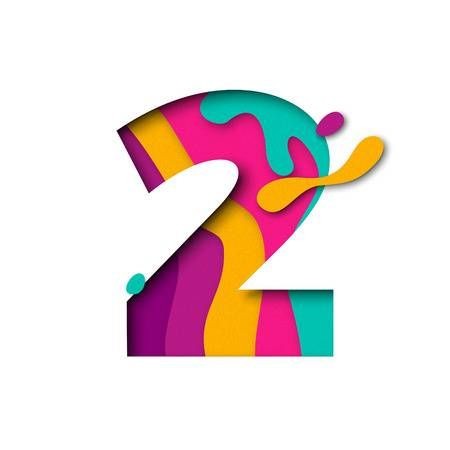 🤖〔2月製作〕