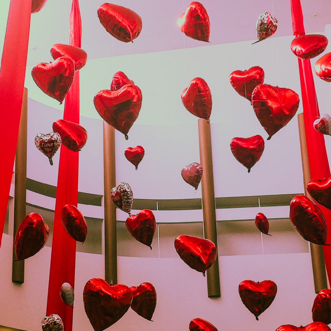 祭り-2月-🏮✨️🪭✨️🏮