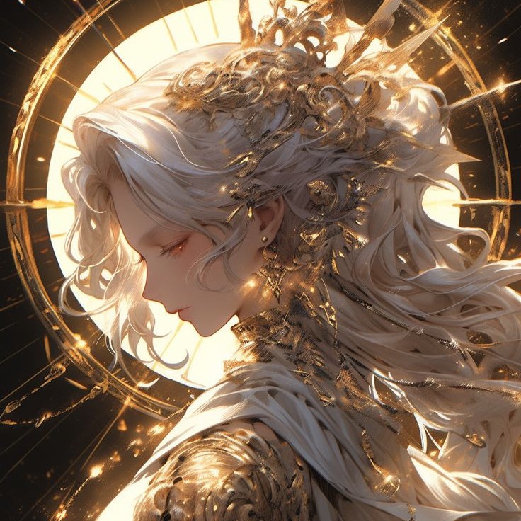 占いの星スピリチュアルの星無料占いの星