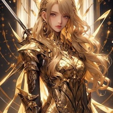 占いの星スピリチュアルの星無料占いの星