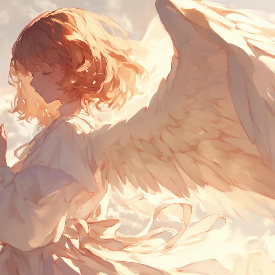 3惑星共同イベントその2