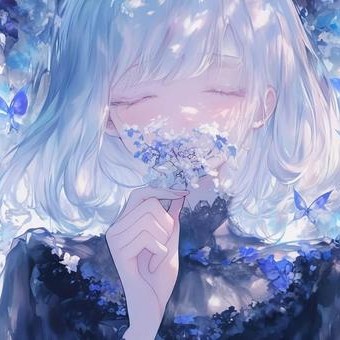 応援と表彰と評価したい