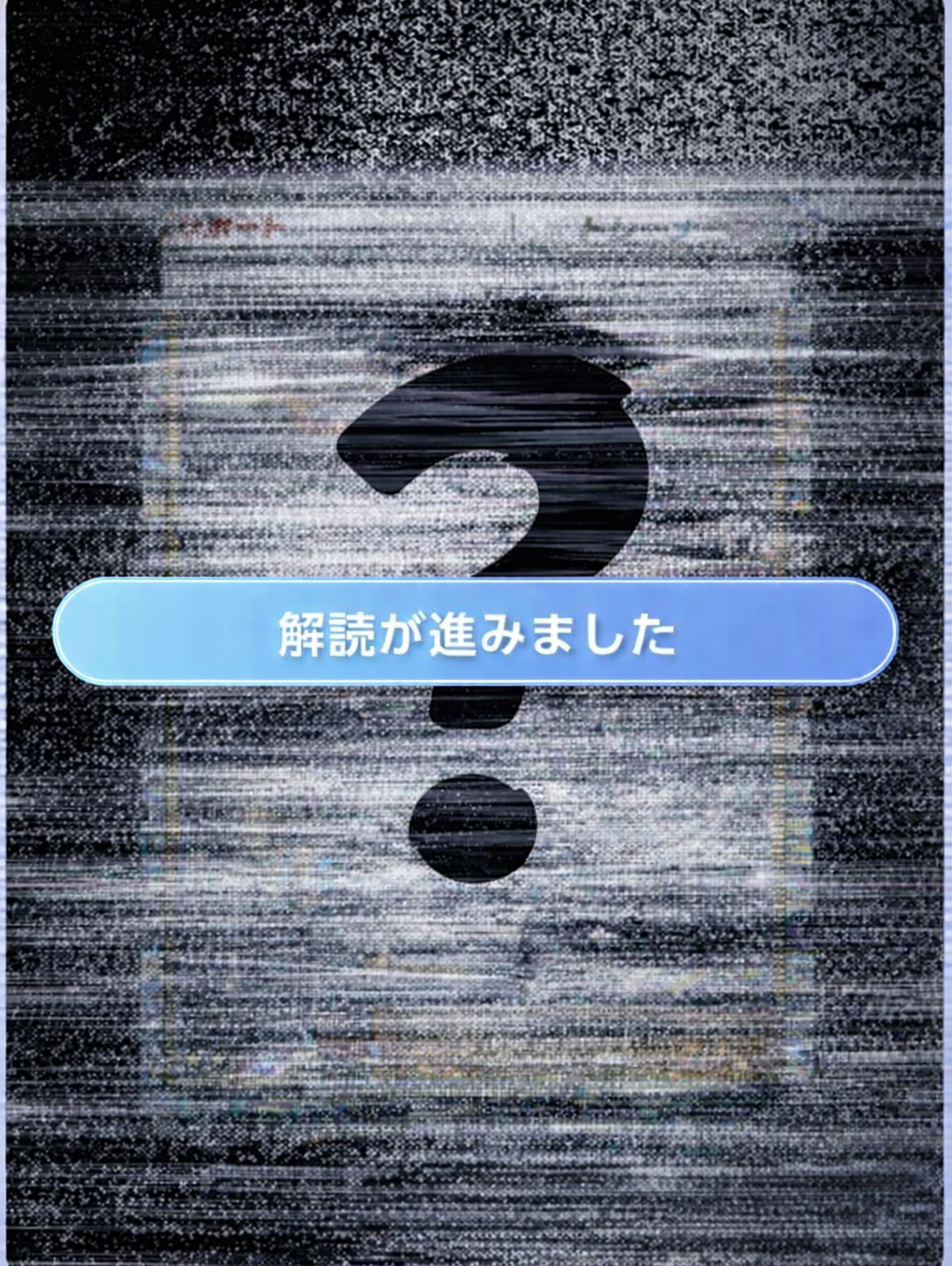 第二回ほいたちゃ杯😈優勝者は特典あり！