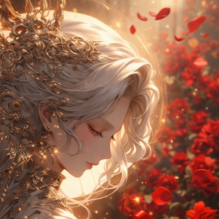 吐き出しましょう