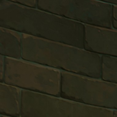 2月SS【バレンタイン】