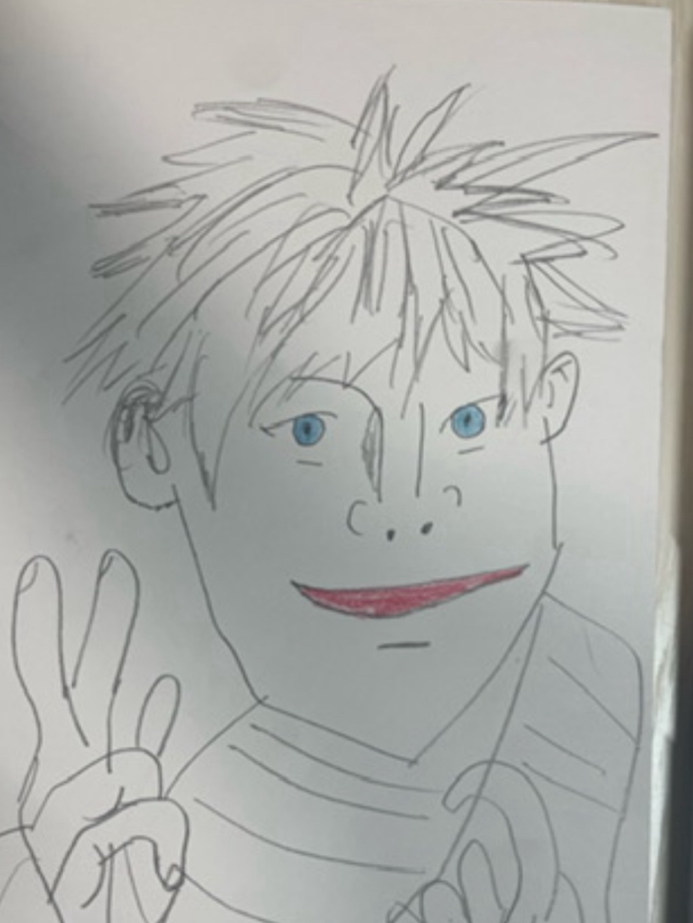 合唱コンクール何歌った？