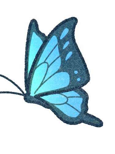 うちの子の大好きなところ！