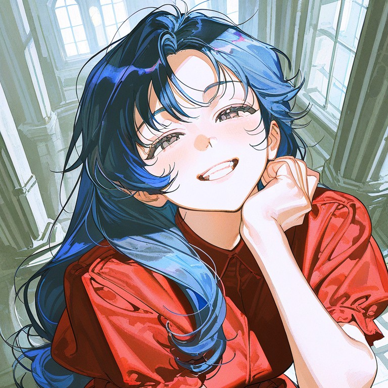 なんでもイラストを投稿しよう! 第4弾