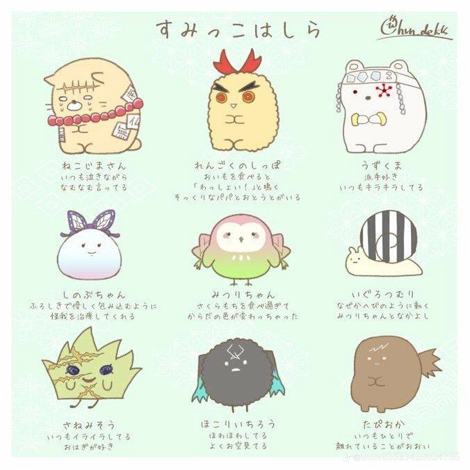 誰かに🦀でだじゃれを作れと言われタ、どうする