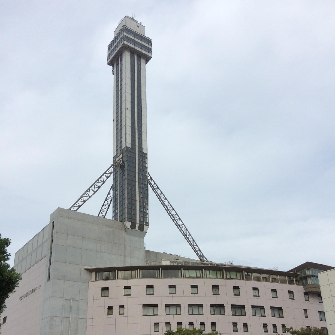 江戸川区在住オフ会