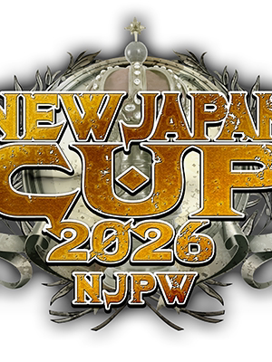 NEWJAPANCUP🏆✨2026
