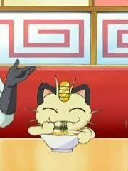 みんなで見せ合おう！かわいい推し！