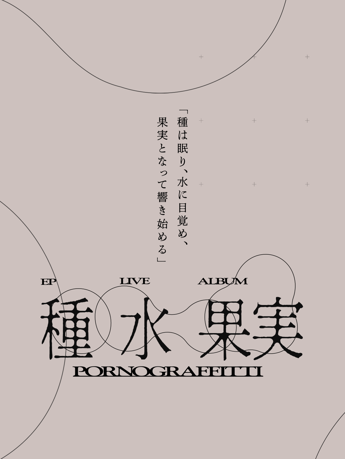 みんなで育てよう！20thライヴサーキット"水"第1弾