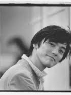 ガチ勢による尾崎豊隠れた名曲ランキング