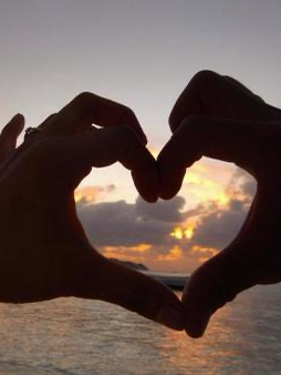 推しコテソングを教えてください🫶