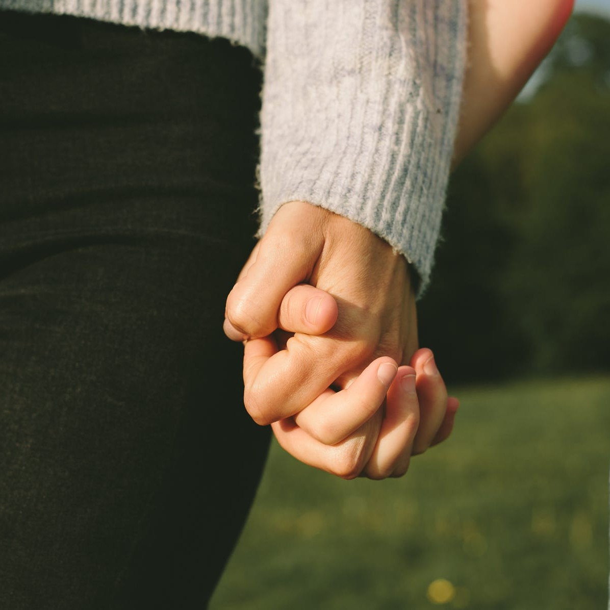 個チャしたい人達集合！