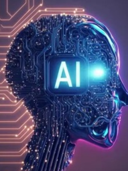 AIにこんなこと聞いてみました集